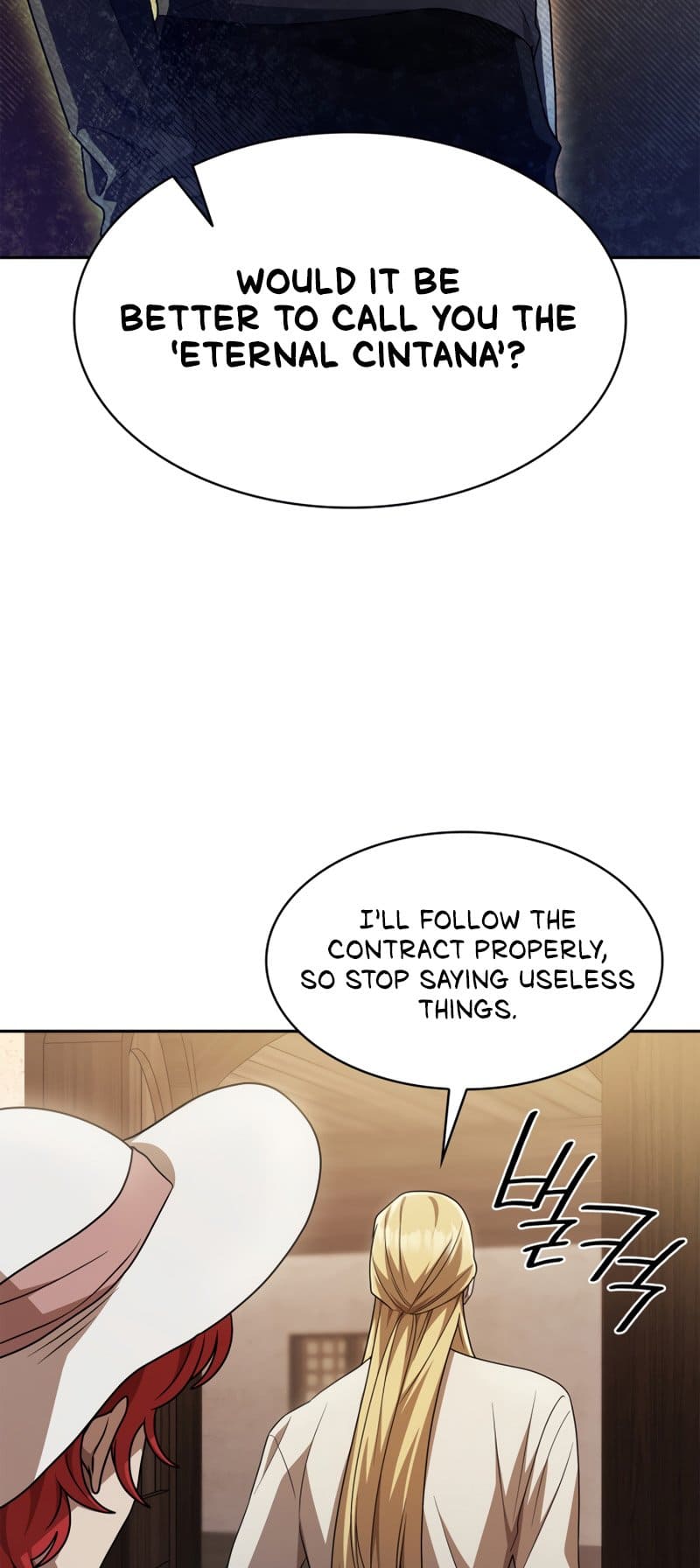 Infinite Mage, Chapter 52 image 65